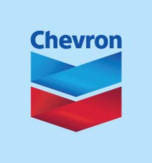 Chevron Corporation Quantification of GHGs Based on Methods from the American Petroleum Institute