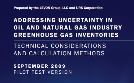 Chevron GHG Inventory Overview Chevron has publicly reported its GHG emissions since 2002 Corporate GHG Reporting Protocol Standard calculation method based on American Petroleum Institute s (API)
