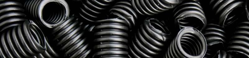 de-aeration and high oxygen supply - large free space - material made of inert polyethylene - very high radial forces possible (320 Nm/cm), so suitable for very high hydraulic loads Dimensions:.