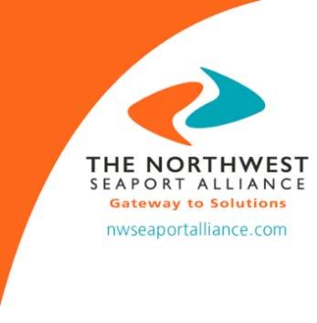 The Northwest Seaport Alliance Item No.