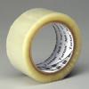 3M Venture Tape Vinyl Foam Sealant Tape 1714 1/4" A specially formulated, pressure-sensitive adhesive system applied to a very flexible, closed cell vinyl foam.