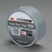Tapes 3M All Purpose Duct Tape DT8 Holds to smooth metal, glass, plastic, sealed concrete and more.