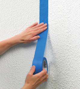 Masking, Painting Tapes Scotch-Blue Painter s Tape 2090 Scotch-Blue Painter s Tape Original Multi-Surface 2090 is the #1 selling painter s tape in the U.S. for a reason it s the original blue tape that DIY painter s and pros have loved for more than 25 years.