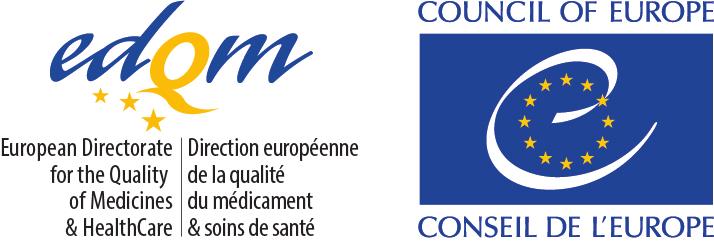 OMCL Network of the Council of Europe QUALITY ASSURANCE DOCUMENT PA/PH/OMCL (13) 113 2R Evaluation and Reporting of Results Core document Full document title and reference Evaluation and Reporting of