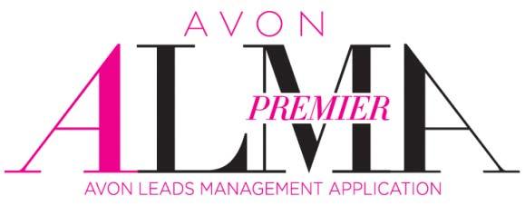 Eligibility Who is eligible to participate in the Avon Lead Subsidy Program (ALMA Premier)?
