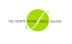 Center Del Norte Workforce