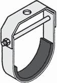 1CBS Cross Bolt Spacer Page 6 Fig.