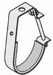 28M CPVC Hanger and Restrainer for CPVC Plastic Pipe Page 23 Fig.