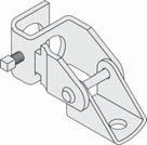 825A Bar Joist Sway Brace Attachment Page 48 Fig.