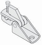 910 Swivel Sway Brace Fitting Page 52 Fig.