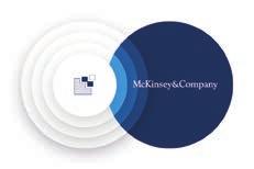 We re built on a global network of industry experts McKinsey Energy Insights represents the analytical and business intelligence arm of McKinsey & Company s Global Energy and Materials (GEM) practice.