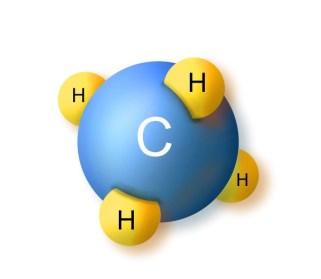 Compound Two or more elements chemically combined; a