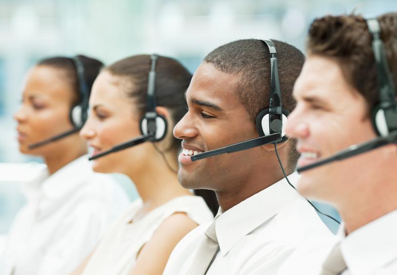 FREE 24/7 SUPPORT Our 24/7/365 multilingual Client Services Support team is available