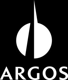 ARGOS S.A. Visit to