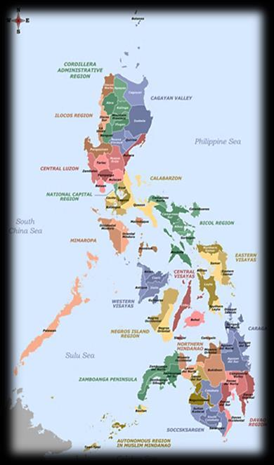 Philippine International Seafreight Forwarders Association (PISFA) Globelink Philippines are