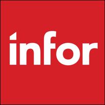 INTRODUCING BIRST INFOR S