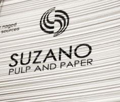 Diversified and Complementing Product Portfolio Suzano