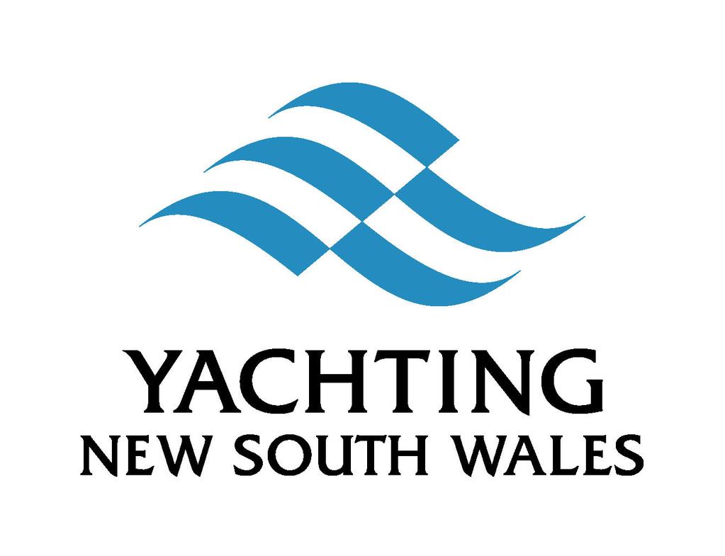 Job Title: Position Location: Incumbent: Corporate Services Manager Full Time State Office (Homebush) New position Yachting NSW is committed to the principles of Equal Employment Opportunity,
