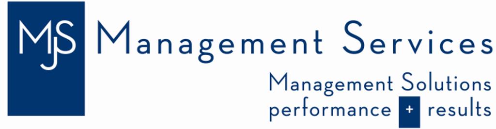 (206) 388-5209 info@mjsmanagement.net www.mjsmanagement.net Management Consultants to the Precast Industry Precast Business Results Improvement Bulletins are published by MJS Management Services.