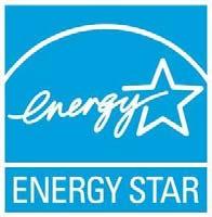 Energy Star Using portfolio manager to determine Energy Star scores for State buildings Ranking by energy intensity