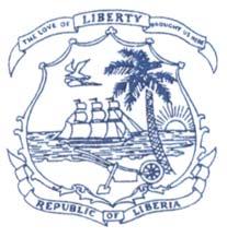THE REPUBLIC OF LIBERIA Bureau of Maritime Affairs Office of Deputy Commissioner of Maritime Affairs November 16, 2010 Marine Advisory Note 07-2010 8619 Westwood Ctr. Dr. Suite 300 Vienna VA.