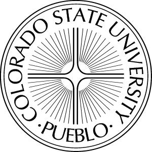 COLORADO STATE UNIVERSITY PUEBLO STUDENT EMPLOYMENT