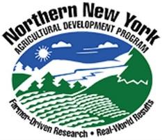2017 NYS & VT Corn Silage Trial Program Western Bean Cutworm and