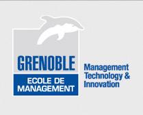 Academic partners: Grenoble INP,