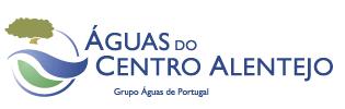 Mestrinho (NRSul/APRH, CM Montemor-o-Novo) Sandra Dias (NRSul/APRH,