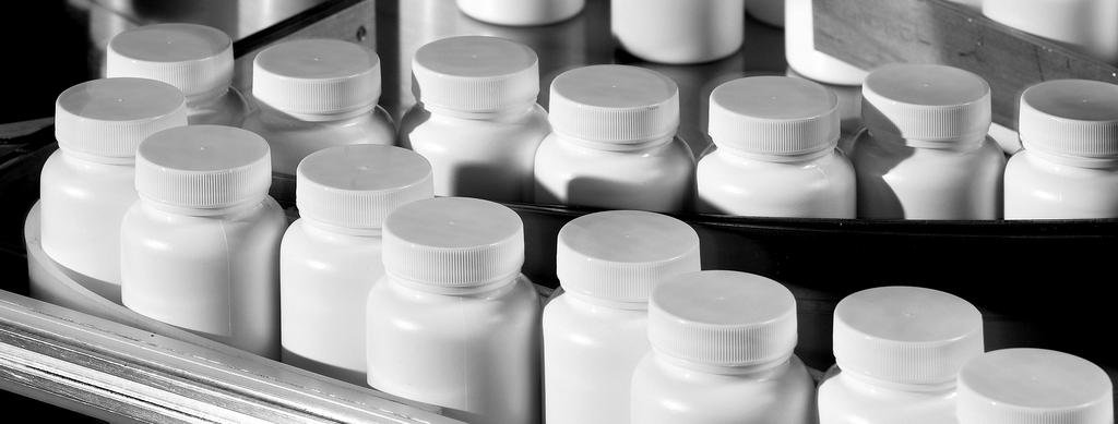 White paper Pharmaceutical packaging serialization Evaluating coder technologies to print high-quality alphanumeric and DataMatrix codes The DataMatrix code has become the standard code carrier for a
