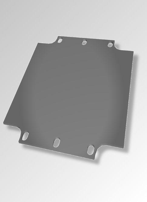 hinges Component