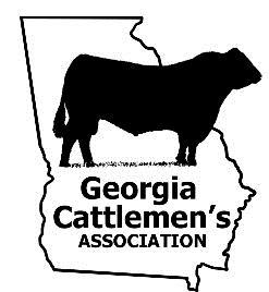 Georgia Beef Challenge Georgia Beef Quality Assurance Program Animal Processing Records In order for you to fully benefit from the program, we need to know the complete management history of your
