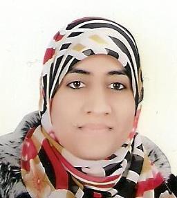 IJENS-RPG [IJENS Researchers Promotion Group] ID: IJENS-1274-Shaymaa Personal Information: Curriculum Vitae Name: SHAYMAA ABBAS ABDULSADA ALNAIELY Gender: Female Place and Date of Birth: An-Babylon-