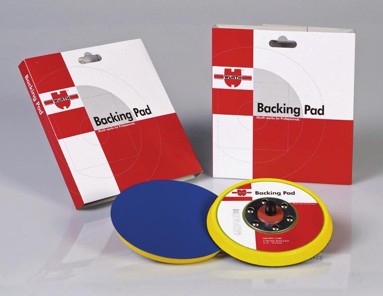 Non-Woven Abrasive Pads, 6 X 9 Made of 100% nylon webbing. Washable for repeated use. Packing: 60 each per box. Sold In: Both broken and full box quantities. Discount available on full box orders.