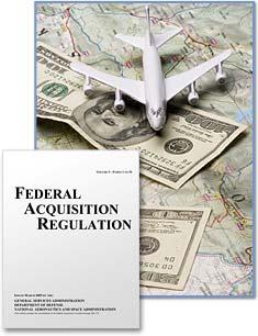 http://transbasic.knowledgeportal.us/session10/p15/ Page 16 of 29 Why is the Fly America Act important? A national transportation policy goal is to promote the U.S.