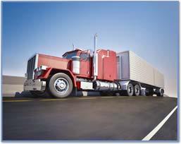 http://transbasic.knowledgeportal.us/session10/p3/ Page 4 of 29 What Are the Laws and Regulations that Address Shipping by Motor Carrier?
