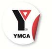YMCA Geelong - Human Resources Policy OFFICE USE ONLY Policy Number Date Approved Date Last Amended Status YG 162-G 28/06/2016 05/04/2016 APPROVED 1. HUMAN RESOURCES POLICY 2.