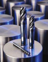 ABOUT IMCO Strategic cutting solutions for 21st-century machining. Since 1977 IMCO Carbide Tool Inc. has been an industry leader in the world of solid carbide tooling.