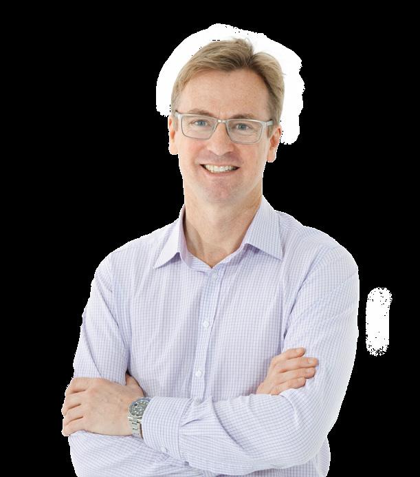 About the Faculty Haydn Pound is a consultant and investor with a broad background in business and management consulting, including strategy development and implementation, process / organisational