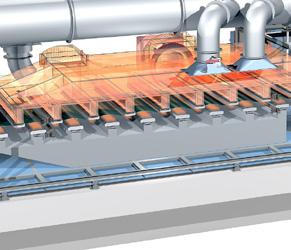 Business & Management regards temperature control during rolling and during the subsequent heat treatment.