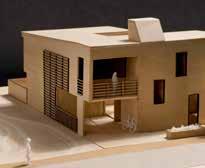 an alternative dwelling typology that could integrate affordable living solutions and address the needs of the Gen Y lifestyle while at the same time providing innovative, cost effective and