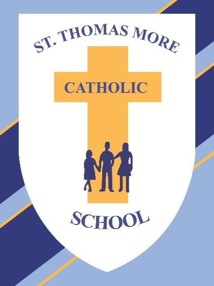 St Thomas More Catholic Primary School Grievance Policy In the development of this policy consideration has been given to the impact on protected
