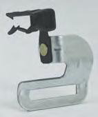 Pictorial Index Pipe Hangers