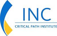 Neonatal Clinical & Nonclinical Initiatives Innovative trial designs Trials that