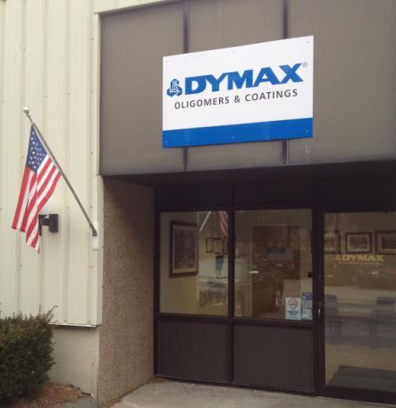 Dymax ligomers & Coatings, formerly Bomar Specialties, Inc., is a leading innovator of advanced-performance materials for energy (UV/EB), light, and other free radical cure applications.