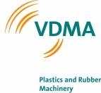 About Us VDMA (Verband Deutscher Maschinen-und Anlagenbau - German Engineering Federation) VDMA is one of the largest and most important industrial associations in Europe > 3.