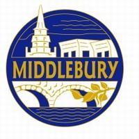 Town of Middlebury, Vermont POLICE DEPARTMENT Bid