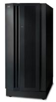 Versatile, scalable workload management IBM xseries 430 With Intel technology at its core and support for multiple applications across multiple operating systems, the xseries 430 enables customers to