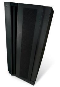 Unmatched performance and versatility The xseries 430 is the premier, highend Intel-based server designed to deliver the performance and scalability required by the most demanding and fastest-growing