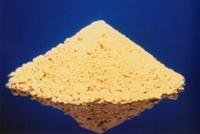 FGD Gypsum Characterization The Ohio State University ~35 FGD gypsum samples ~10 mined